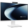 Asus V400 AiO V440VAK-WPC2230 Blanco 23.8 pulg. Full HD Intel Core 3 8GB 512GB SSD